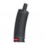 FLEX CONNECT™ poignet pour plateaux Scubapro