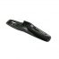 Gaine nue de couteau Scubapro K4