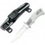Gaine nue de couteau Scubapro K6