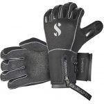 Gants Scubapro G-flex 5.0