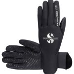 Gants Scubapro Seamless 1.5