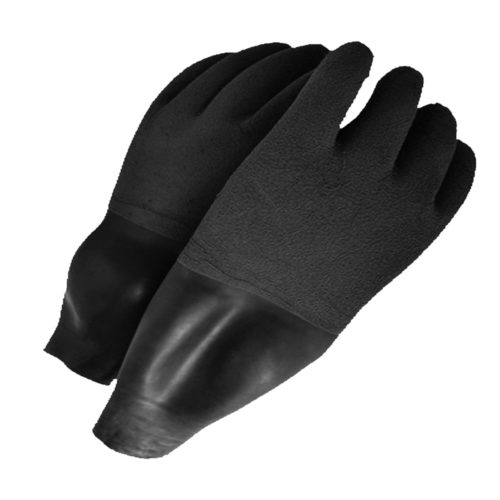 gloves close1