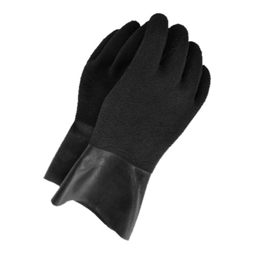gloves open1