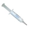 Graisse Scubapro CHRISTO-LUBE MG111 (SERINGUE DE 28 GR)