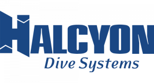 Halcyon Dive Systems