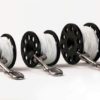 Halcyon - Defender Pro 200 Safety Spool 60m