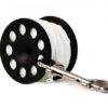 Halcyon - Defender Pro 200 Safety Spool 60m