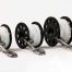 Halcyon - Defender Pro 200 Safety Spool 60m