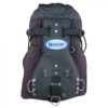 Halcyon - Ensemble Contour BC System