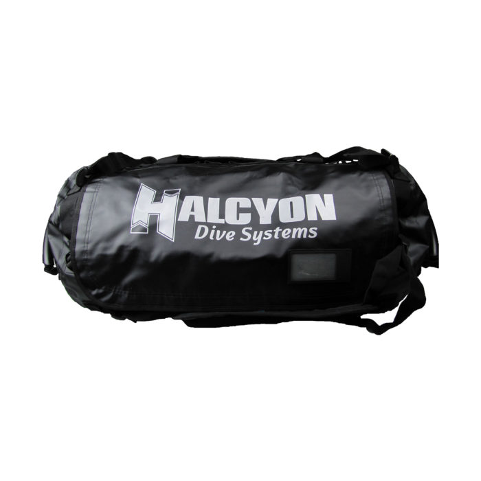 Halcyon - Expédition Bag