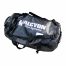 Halcyon - Expédition Bag