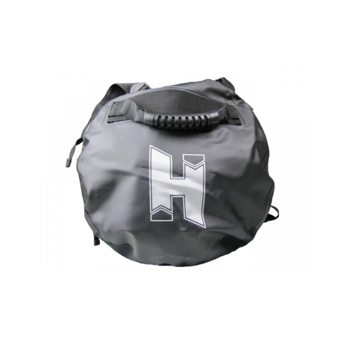 Halcyon - Expédition Bag