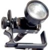 Halcyon - Lampe Flare E/O Cord + Batterie 5.2AH