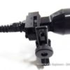 Halcyon - Lampe Flare E/O Cord + Batterie 5.2AH