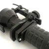 Halcyon - Lampe Flare Handheld + Batterie 2.6AH