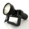 Halcyon - Lampe Flare Handheld + Batterie 2.6AH
