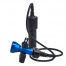 Halcyon - Lampe Focus 2.0 Slug E/O Cord