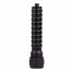 Halcyon - Lampe HP LED Mini Scout