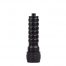 Halcyon - Lampe HP LED Mini Scout