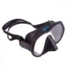 Halcyon - Masque H-View Frameless