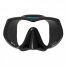 Halcyon - Masque H-View Frameless