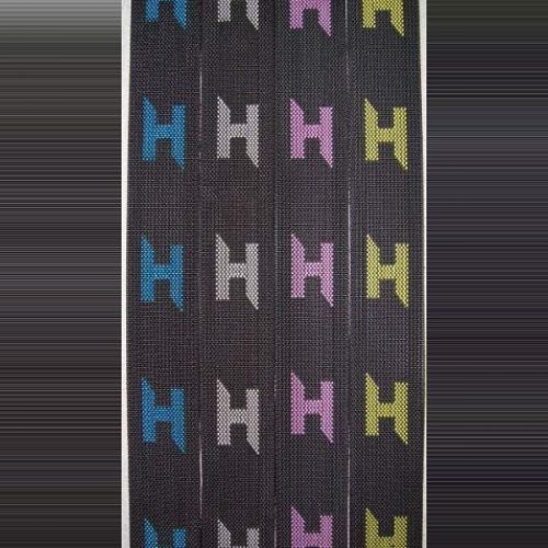 Halcyon - Sangle de harnais - plusieurs couleurs