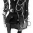 Harnais FORM TEK Scubapro - Harnais complet