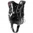 Harnais FORM TEK Scubapro - Sangle harnais seule sans sous cutale