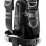 Harnais PRO TEK Scubapro - Sangle harnais seule sans sous cutale