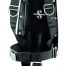 Harnais PURE TEK Scubapro - Harnais complet