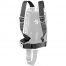 Harnais PURE TEK Scubapro - Sangle harnais seule sans sous cutale