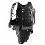 Harnais SIDEMOUNT Scubapro