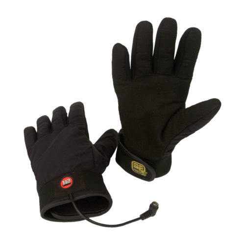 heating gloves.png