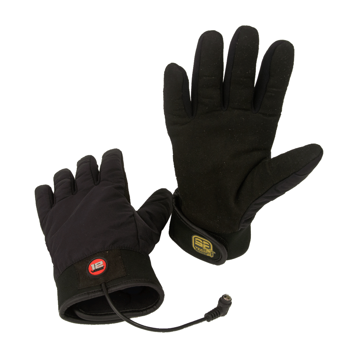 https://divelyon.fr/wp-content/uploads/2020/09/heating-gloves.png.jpg