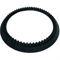 scubapro orust neck ring system