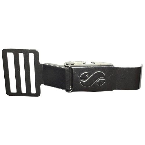 boucle de cinch scubapro