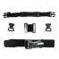 Kit Bi Apeks Pour Black Ice