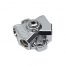 Kit chapeau optionnel MK21 Scubapro