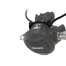 Kit de connection Apeks Bungee
