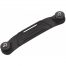Kit de montage FLEX CONNECT™ Scubapro