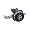 Kit détendeur SIDEMOUNT Scubapro - MK25 EVO/G260