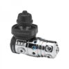 Kit détendeur SIDEMOUNT Scubapro - MK25 EVO/G260