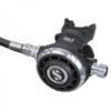 Kit détendeur SIDEMOUNT Scubapro - MK25 EVO/G260