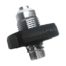kit int vers din universel 300 bars scubapro 2