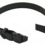 Kit sangle couteau Scubapro k4/k5/k6/MAKO