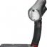 Lampe Scubapro SEA DRAGON flash numerique