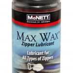 Lubrifiant Protecteur MAX WAX