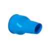 Manchon poignet en silicone Scubapro