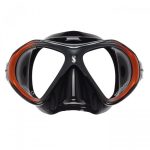 Masque Scubapro Spectra Mini