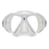 Masque Scubapro Spectra Mini